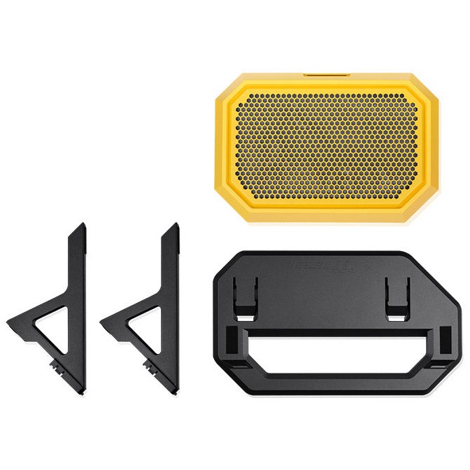 Kućište THERMALTAKE Chassis Stand Kit for The Tower 600