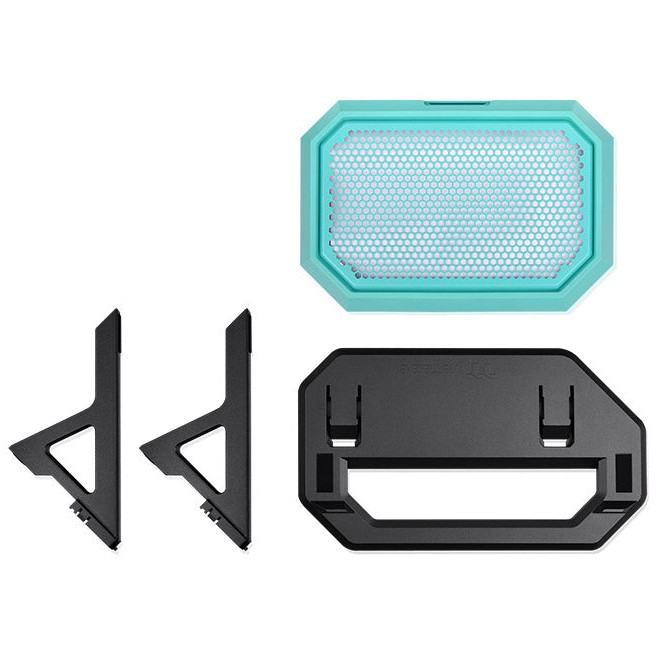 Kućište THERMALTAKE Chassis Stand Kit for The Tower 600
