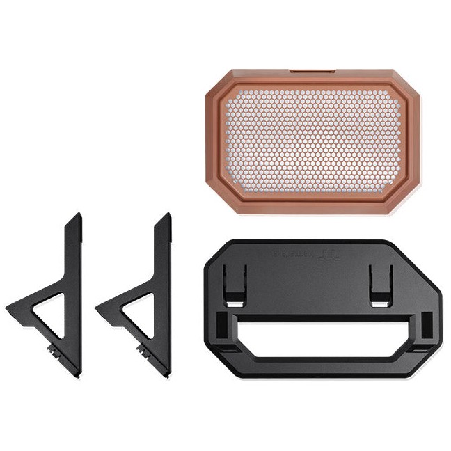 Kućište THERMALTAKE Chassis Stand Kit for The Tower 600