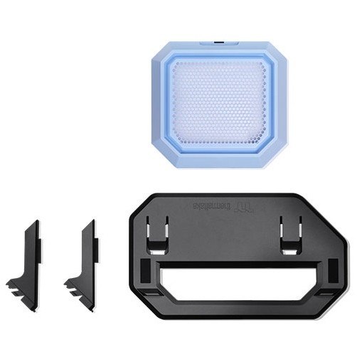 Kućište THERMALTAKE Chassis Stand Kit for The Tower 250 Hydrangea Blue