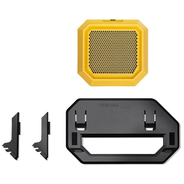 Kućište THERMALTAKE Chassis Stand Kit for The Tower 250-0