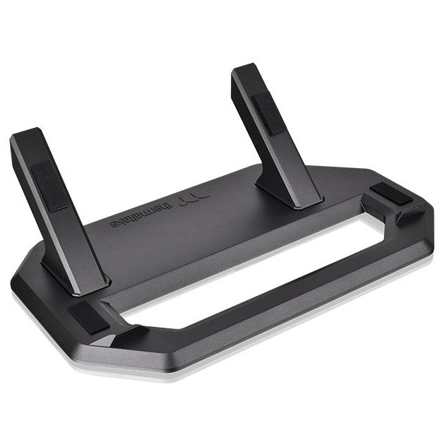 Kućište THERMALTAKE Chassis Stand Kit for The Tower 250-1
