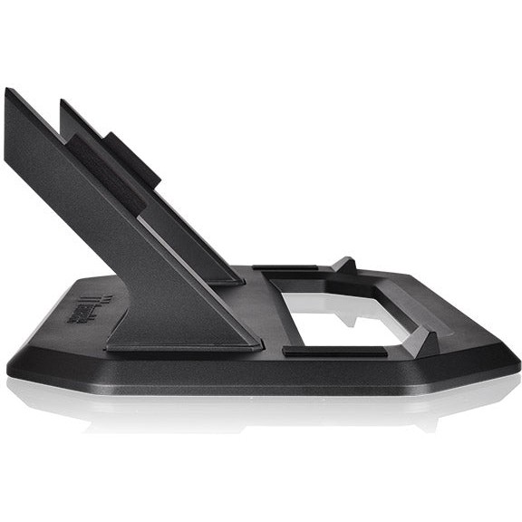 Kućište THERMALTAKE Chassis Stand Kit for The Tower 250-2