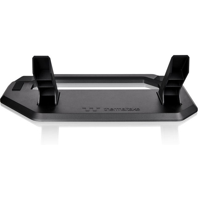 Kućište THERMALTAKE Chassis Stand Kit for The Tower 250-3