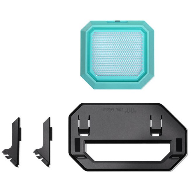 Kućište THERMALTAKE Chassis Stand Kit for The Tower 250