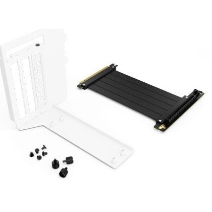 Halterung SHARKOON Rebel C Series VGC-Kit 4.0 (bijela)-0