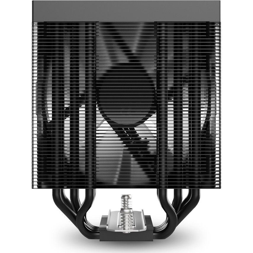 Kabel SHARKOON A50 RGB Black-2