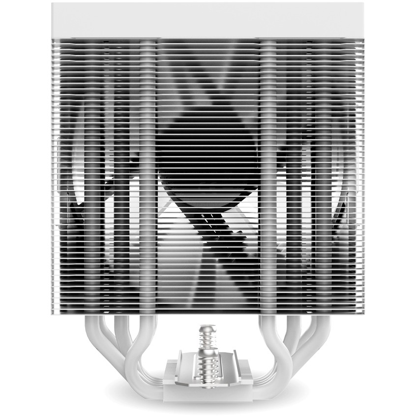 Kabel SHARKOON A50 RGB White-2
