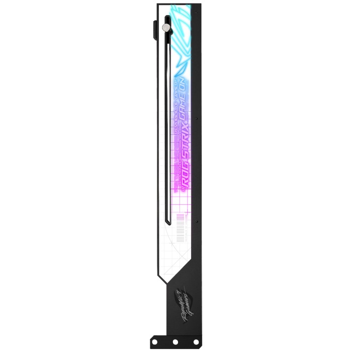 Držač za grafičke kartice ASUS ROG-STRIX-HOLDER-5