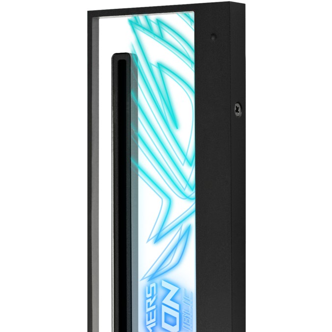 Držač za grafičke kartice ASUS ROG-STRIX-HOLDER-8