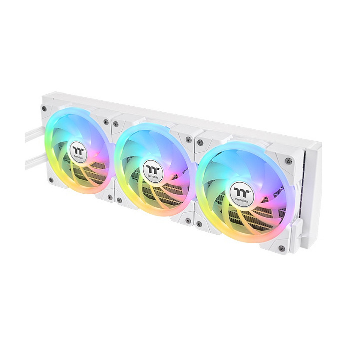 Ventilator THERMALTAKE MINECUBE 360 Ultra AIO ARGB Fan-3