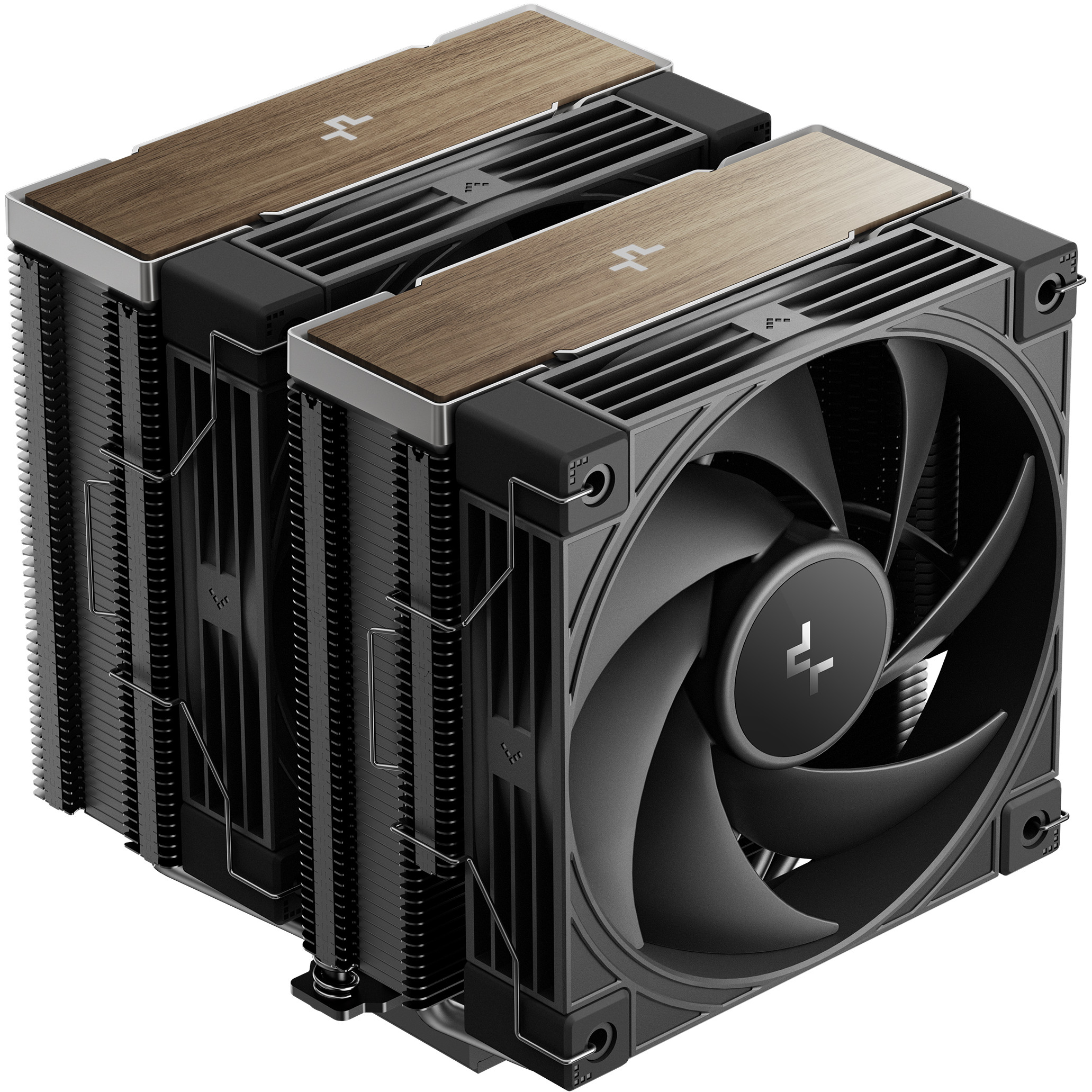 Hladnjak za procesor DEEPCOOL AK620