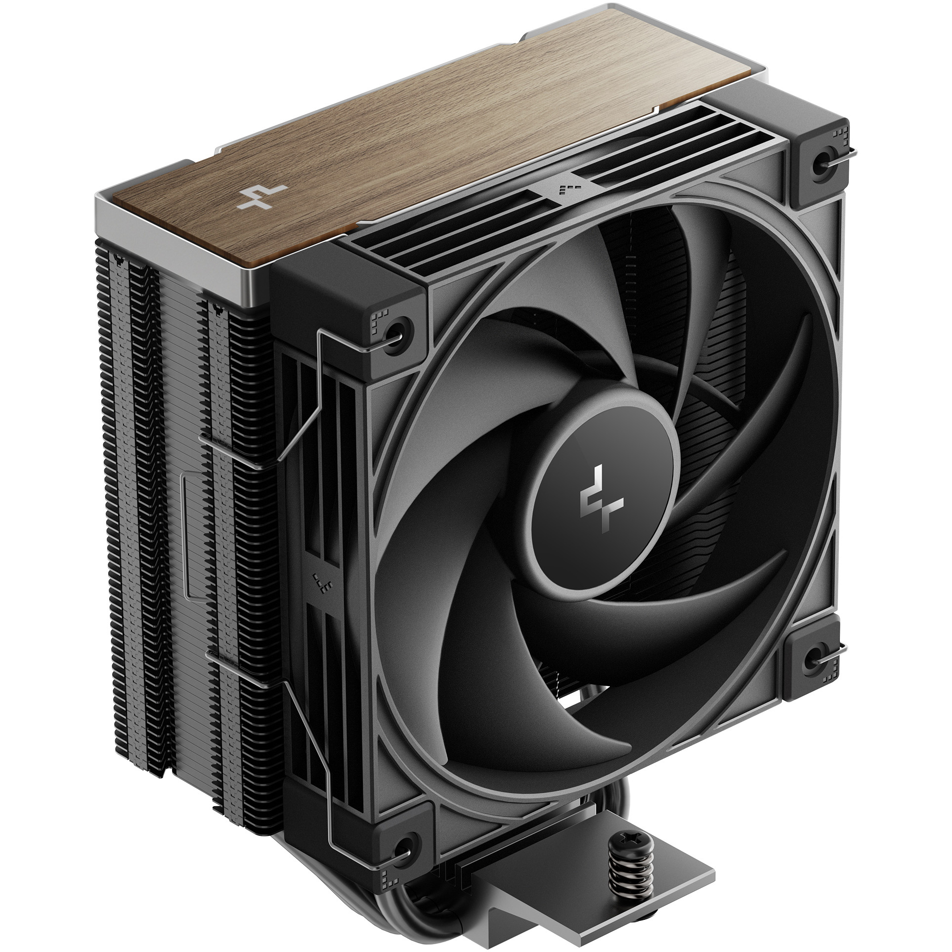 Hladnjak za procesor DEEPCOOL AK400 G2-0