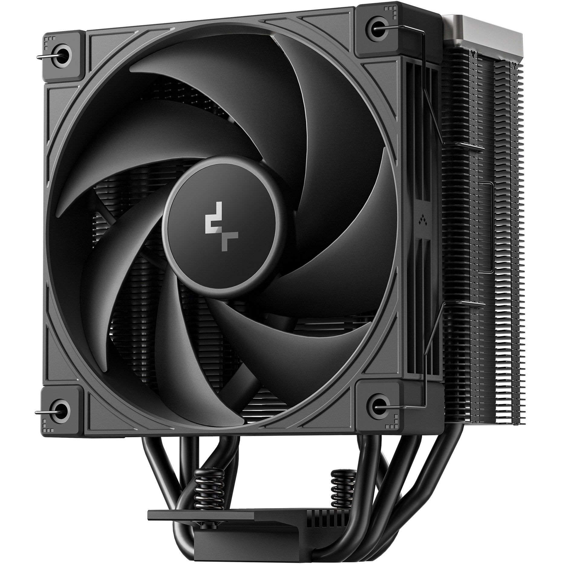 Hladnjak za procesor DEEPCOOL AK400 G2-1