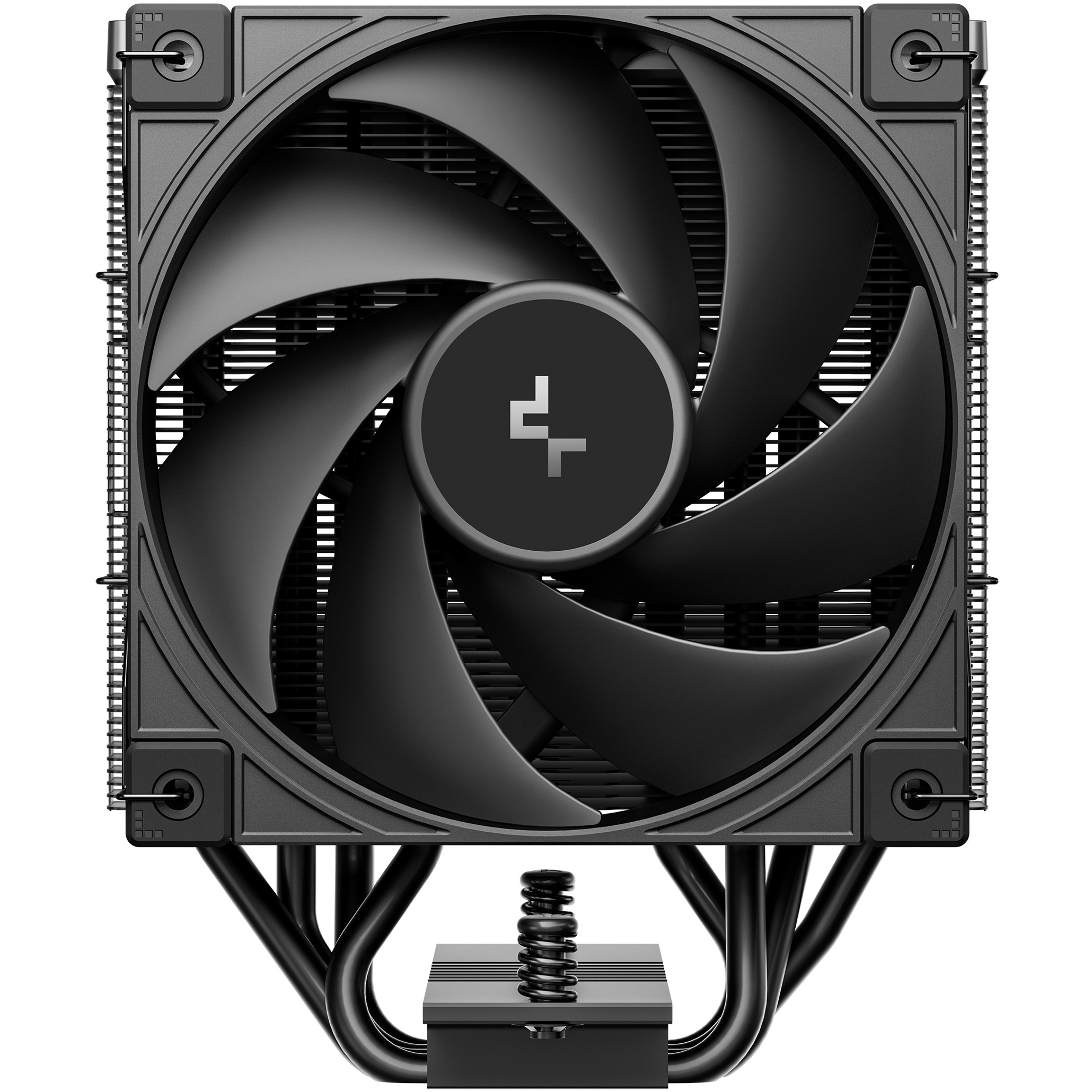Hladnjak za procesor DEEPCOOL AK400 G2-2