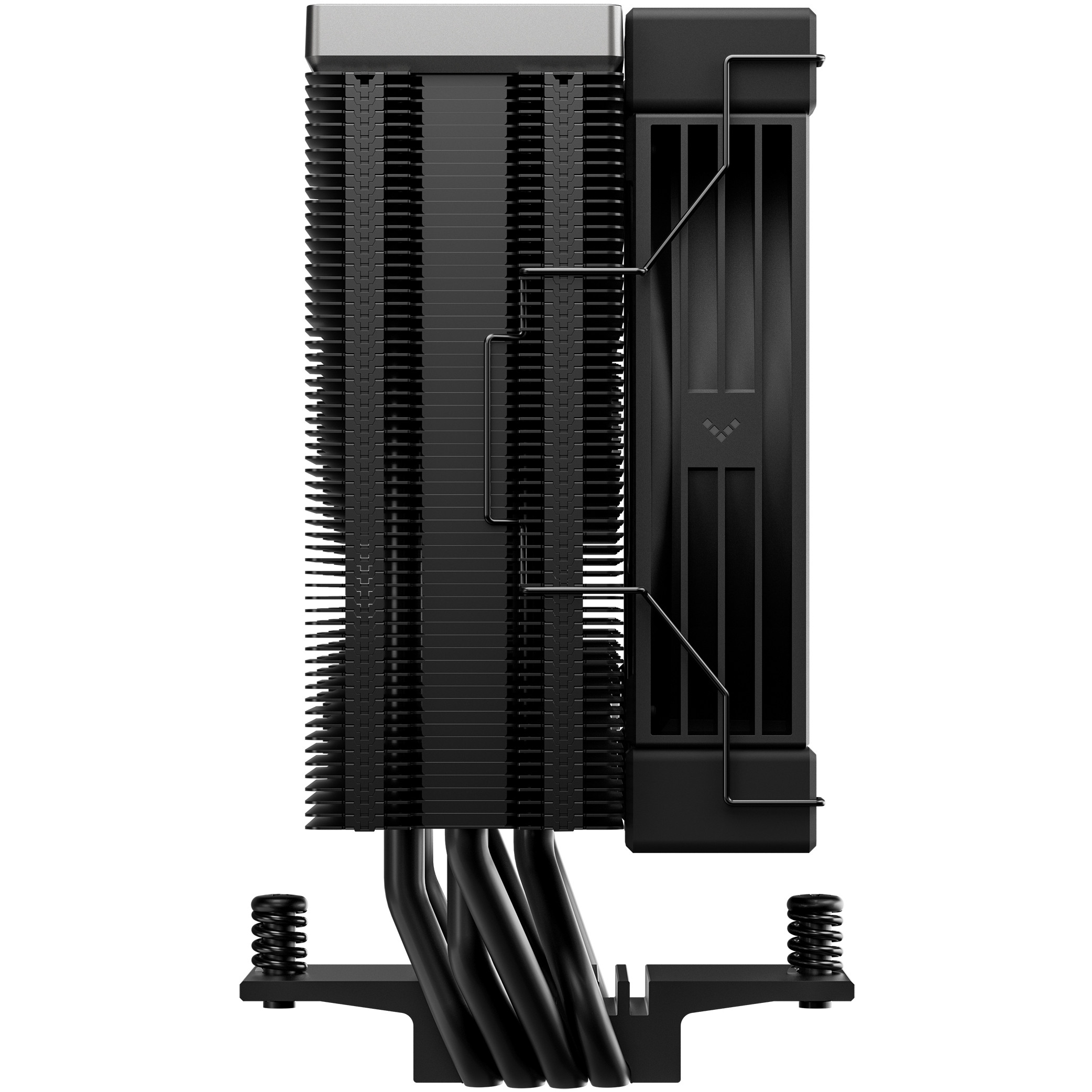 Hladnjak za procesor DEEPCOOL AK400 G2-3
