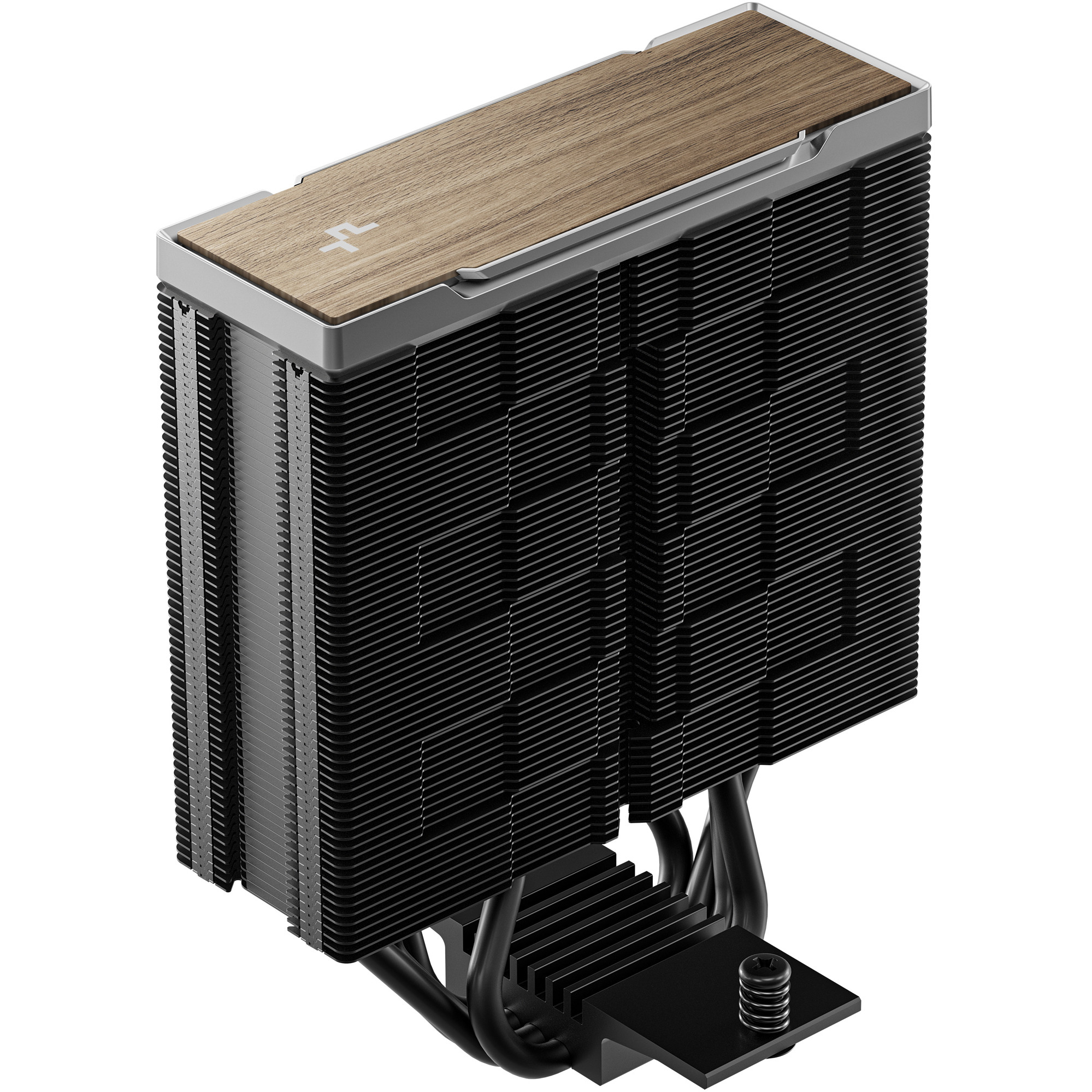 Hladnjak za procesor DEEPCOOL AK400 G2-5