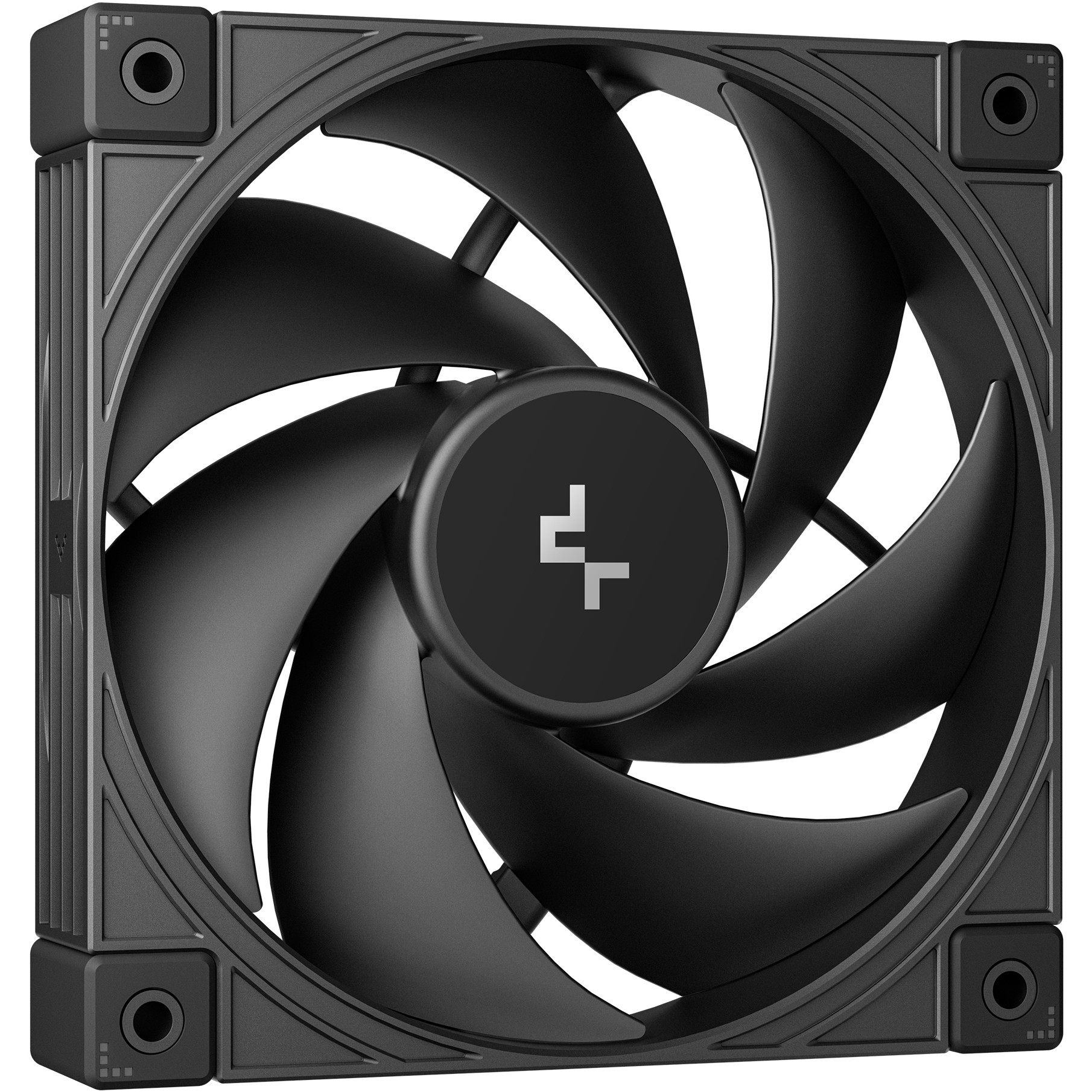 Hladnjak za procesor DEEPCOOL AK400 G2-6