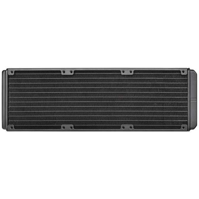 HLAĐENJE THERMALTAKE Toughliquid Ultra 420 RGB (AIO, vodeno)-2