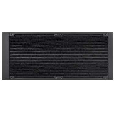 CPU COOLER THERMALTAKE TH280 ARGB SYNC V2 (liquid cooling, all-in-one)-2