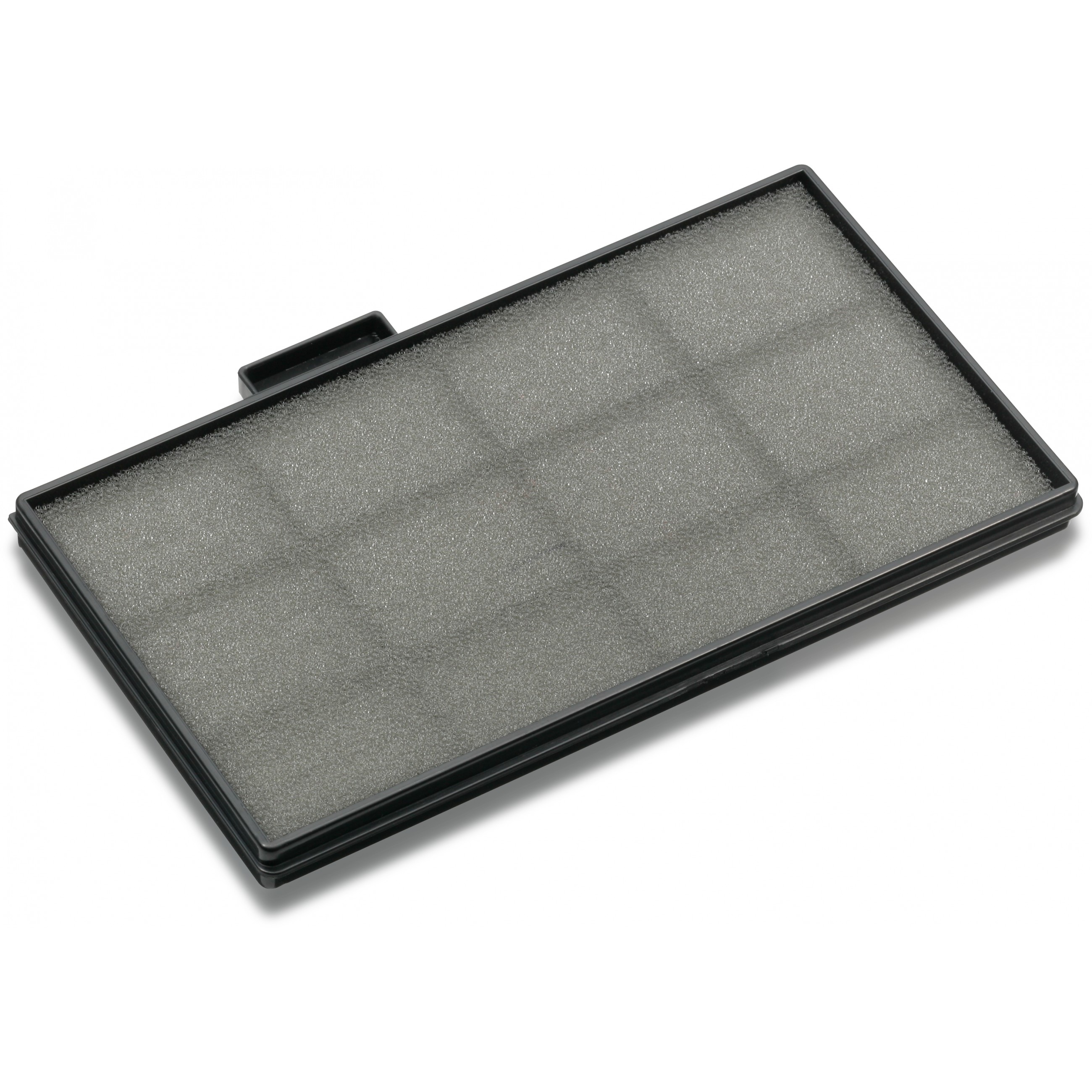 Filter EPSON ELPAF32 za EB-W12/X12/X14/X11/W39-0