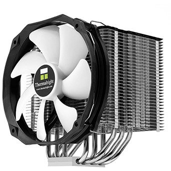 K Cooler THERMALRIGHT Macho Rev.B FMx.AM3/4.115x.20xx TDP 280W-0
