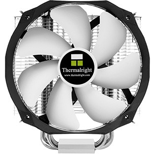 K Cooler THERMALRIGHT Macho Rev.B FMx.AM3/4.115x.20xx TDP 280W-1