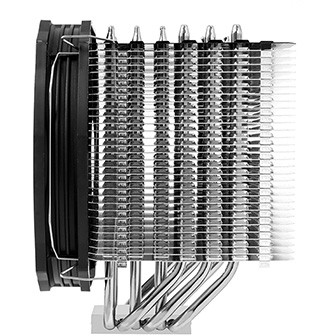 K Cooler THERMALRIGHT Macho Rev.B FMx.AM3/4.115x.20xx TDP 280W-2
