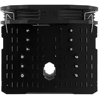 K Cooler THERMALRIGHT Macho Rev.B FMx.AM3/4.115x.20xx TDP 280W-3