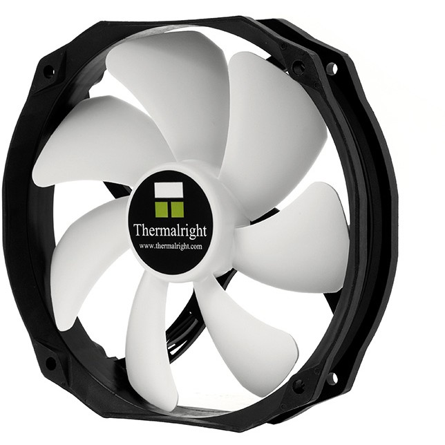 K Cooler THERMALRIGHT Macho Rev.B FMx.AM3/4.115x.20xx TDP 280W-6