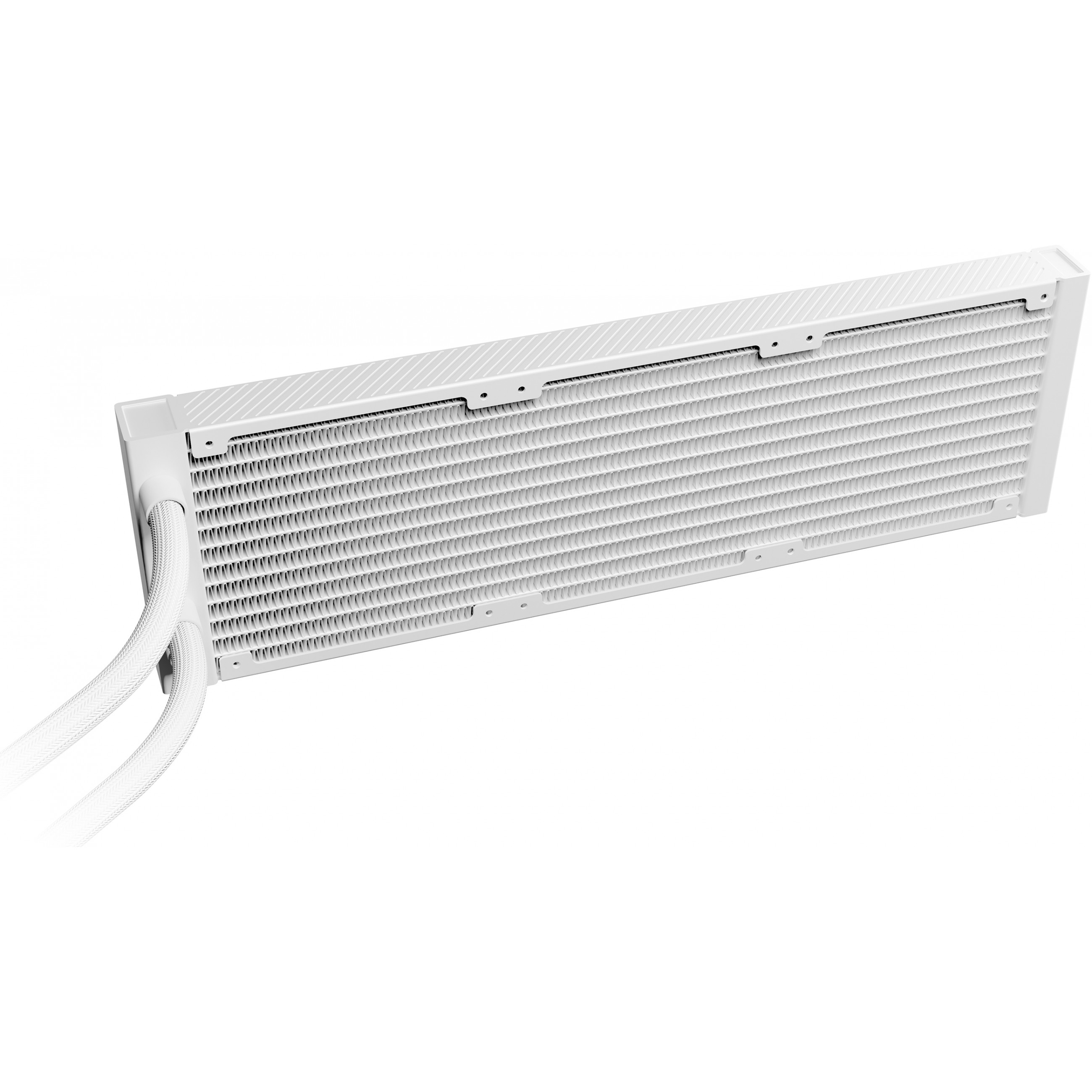 Hladnjak BE QUIET! LIGHT LOOP 360mm ARGB-1