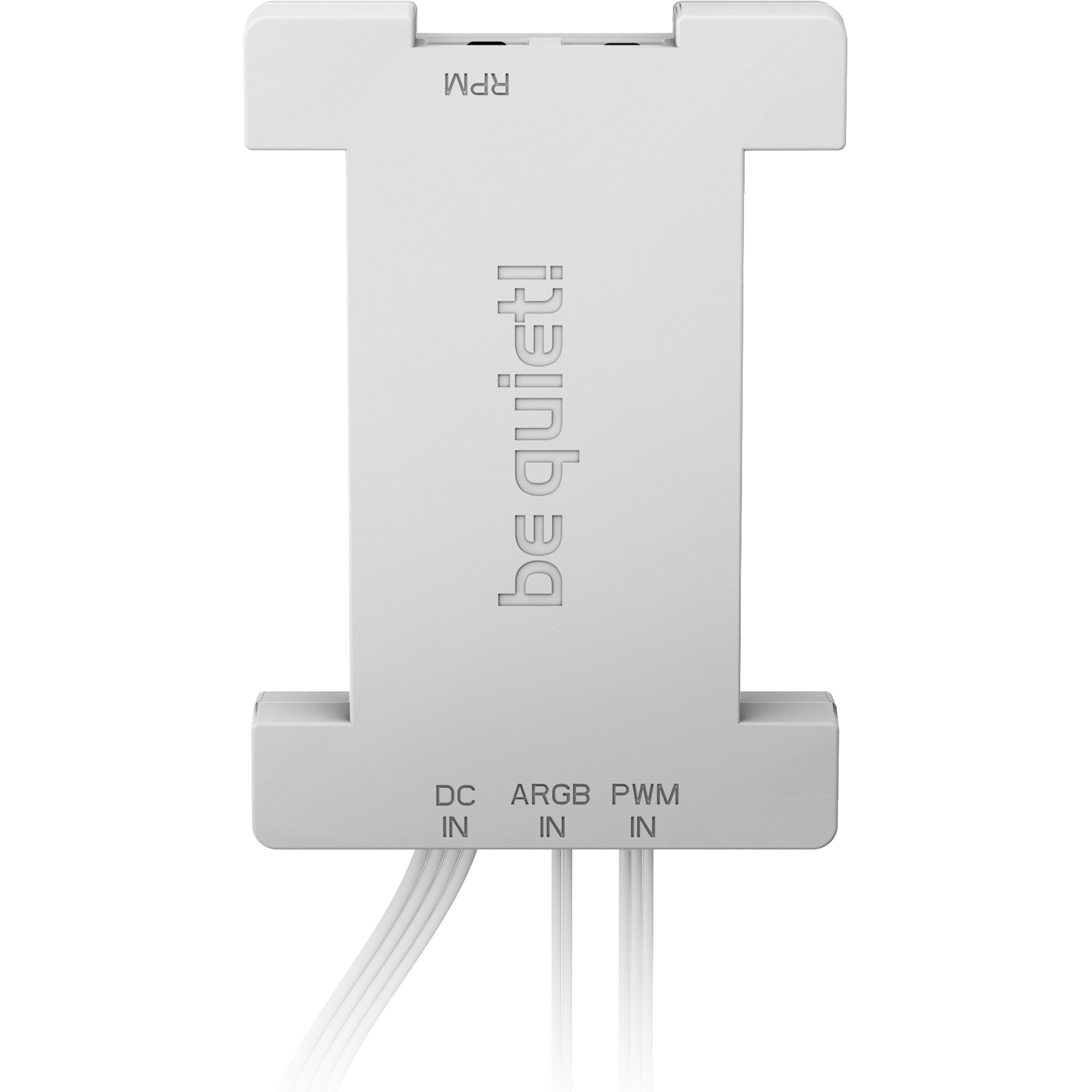 Hladnjak BE QUIET! LIGHT LOOP 360mm ARGB-2