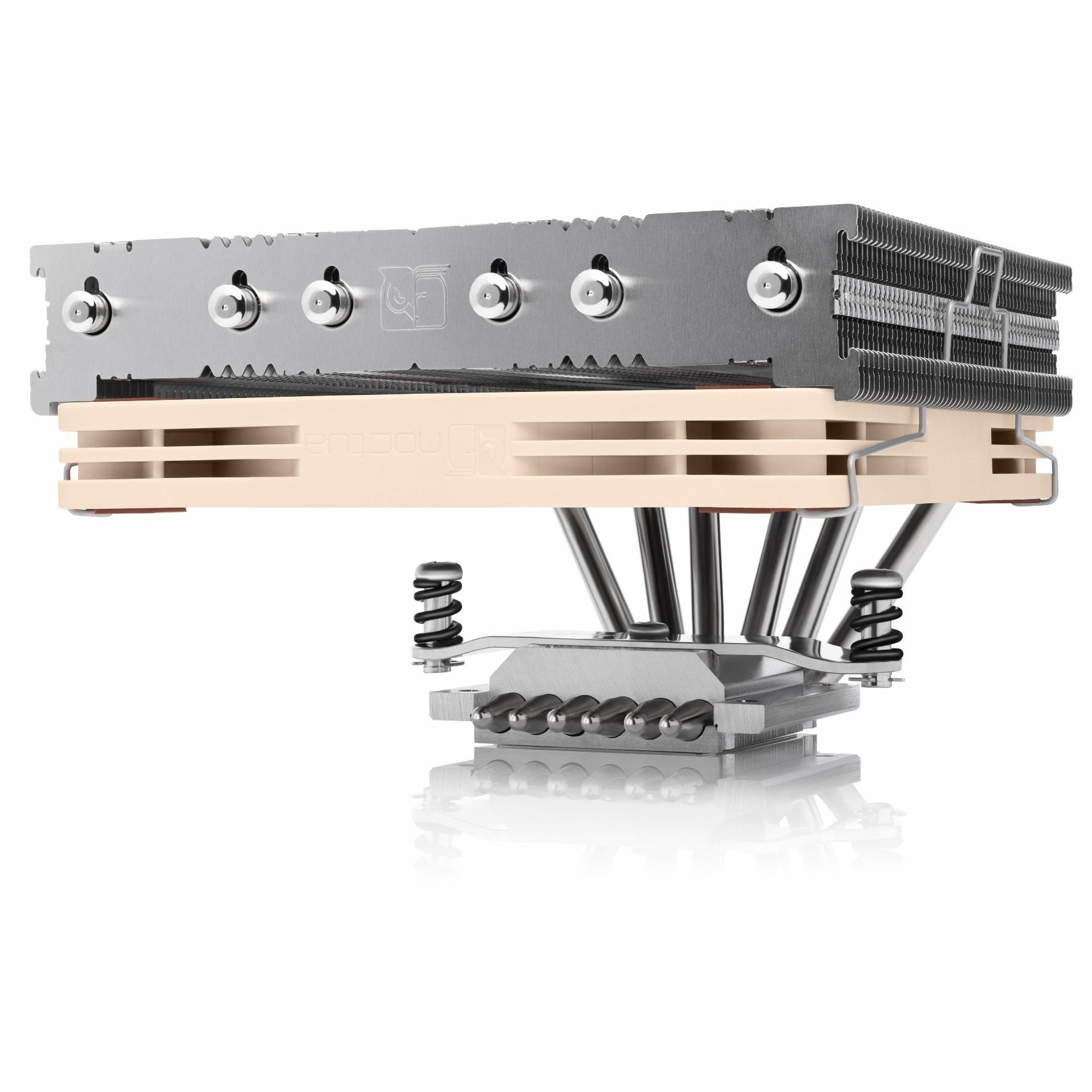 Hladnjak NOCTUA NH-L12Sx77 (120 mm)-1