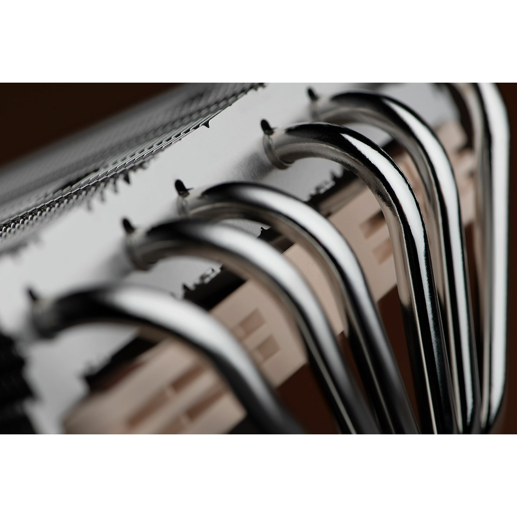 Hladnjak NOCTUA NH-L12Sx77 (120 mm)-5