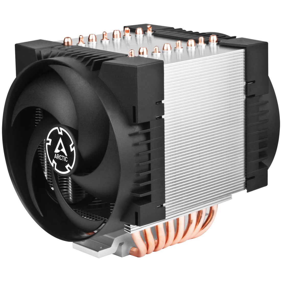 Hladnjak ARCTIC KÜHLER Freezer 4U-M za AMD socket SP3-0