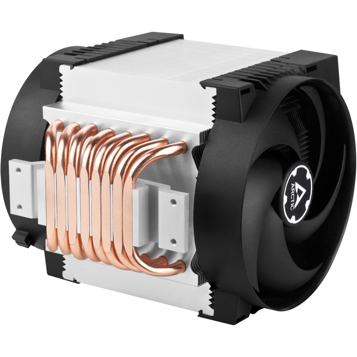 Hladnjak ARCTIC KÜHLER Freezer 4U-M za AMD socket SP3-1