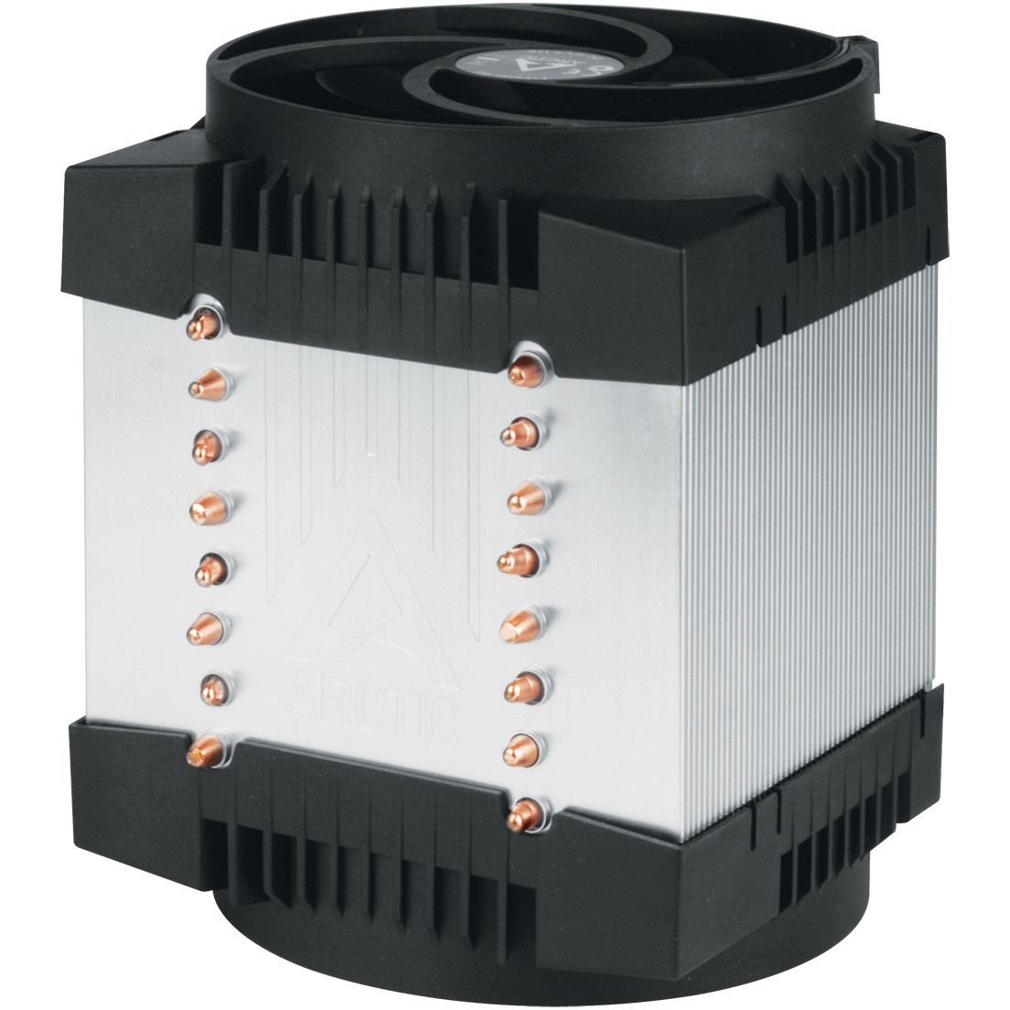 Hladnjak ARCTIC KÜHLER Freezer 4U-M za AMD socket SP3-2