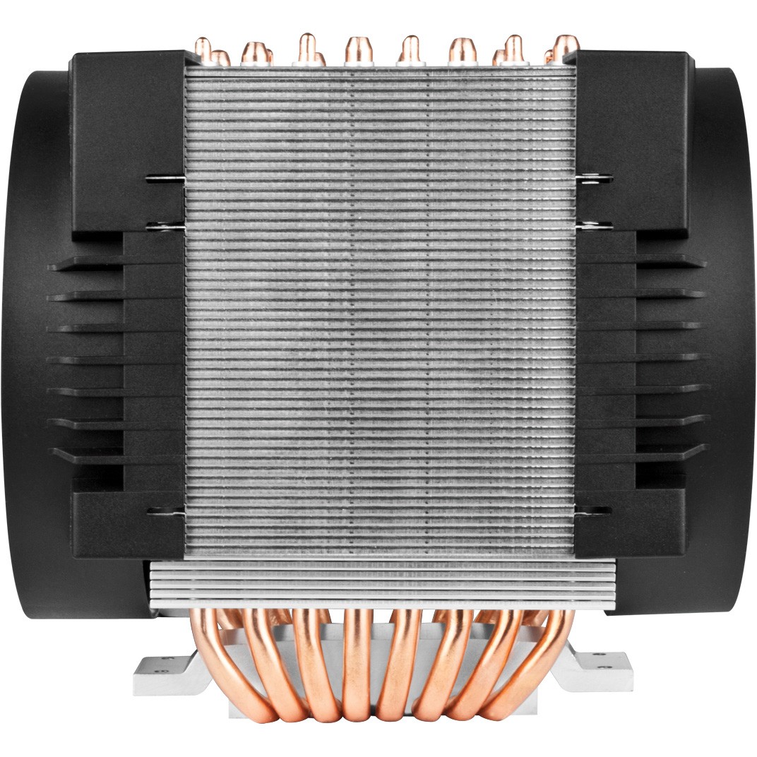 Hladnjak ARCTIC KÜHLER Freezer 4U-M za AMD socket SP3-3