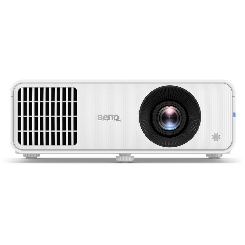 Projektor BENQ Beamer LW650 4000 Lumen WXGA Laser