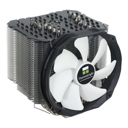 Hladnjak Thermalright Le Grand Macho RT | FMx.AM3/4.115x.20xx TDP 280W-0
