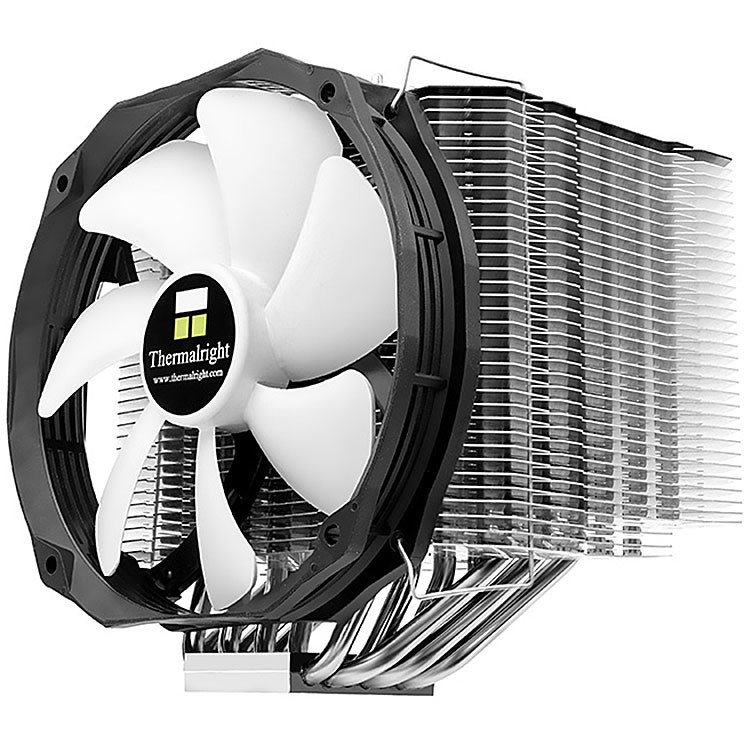 Hladnjak Thermalright Le Grand Macho RT | FMx.AM3/4.115x.20xx TDP 280W-1