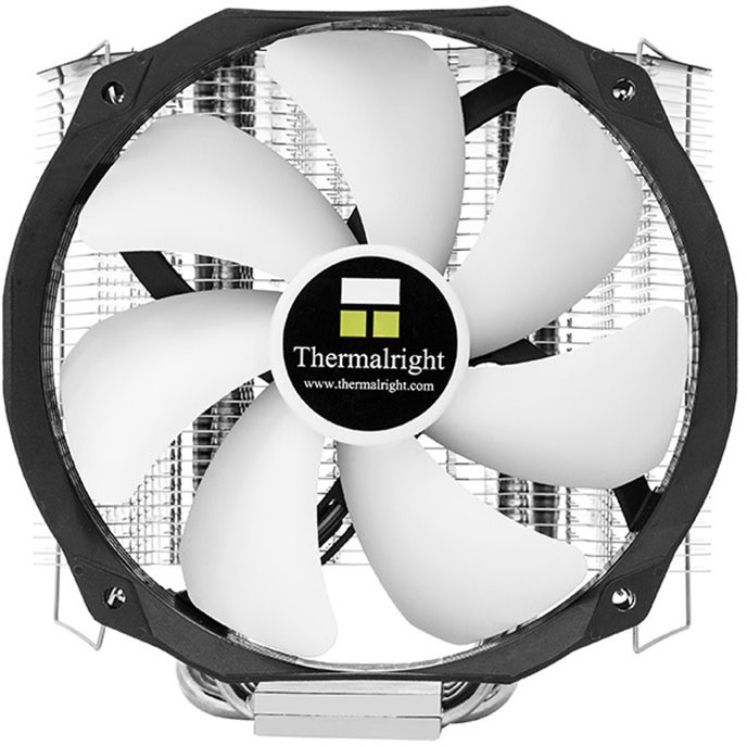 Hladnjak Thermalright Le Grand Macho RT | FMx.AM3/4.115x.20xx TDP 280W-2