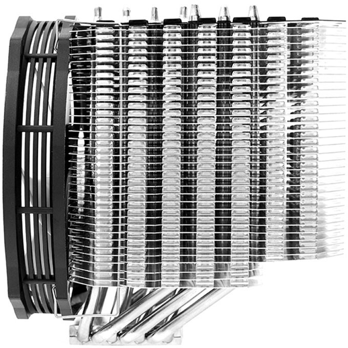 Hladnjak Thermalright Le Grand Macho RT | FMx.AM3/4.115x.20xx TDP 280W-3