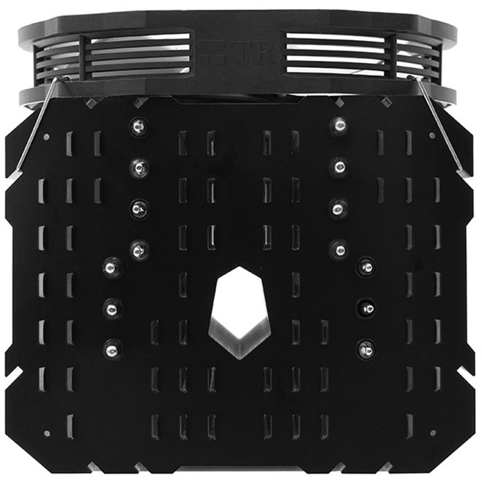 Hladnjak Thermalright Le Grand Macho RT | FMx.AM3/4.115x.20xx TDP 280W-4