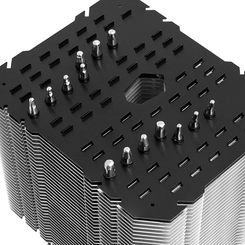 Hladnjak Thermalright Le Grand Macho RT | FMx.AM3/4.115x.20xx TDP 280W-6