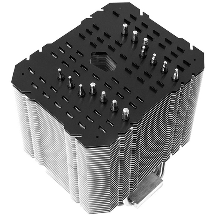 Hladnjak Thermalright Le Grand Macho RT | FMx.AM3/4.115x.20xx TDP 280W-7