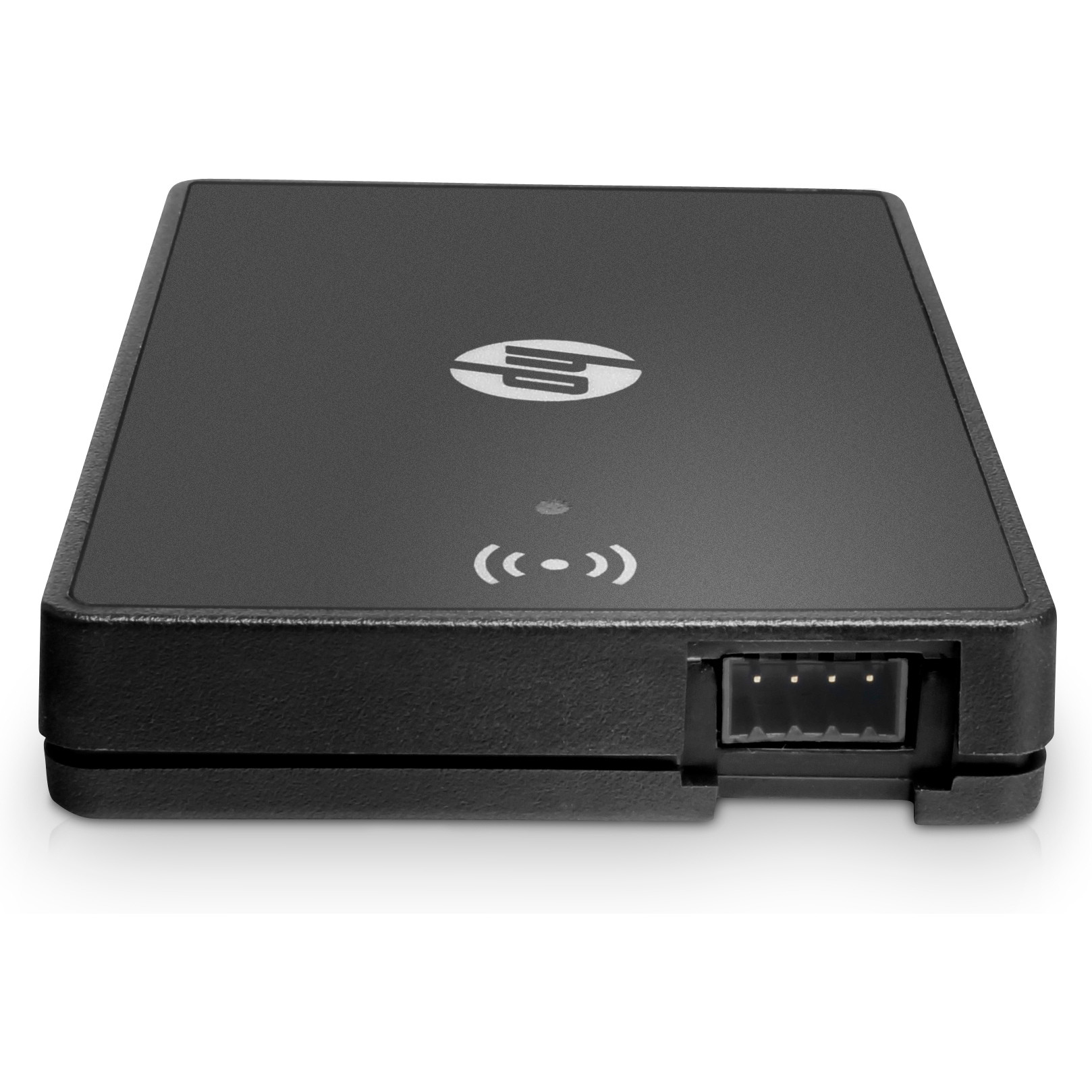 Čitač kartica HP Universal X3D03A (USB)-0