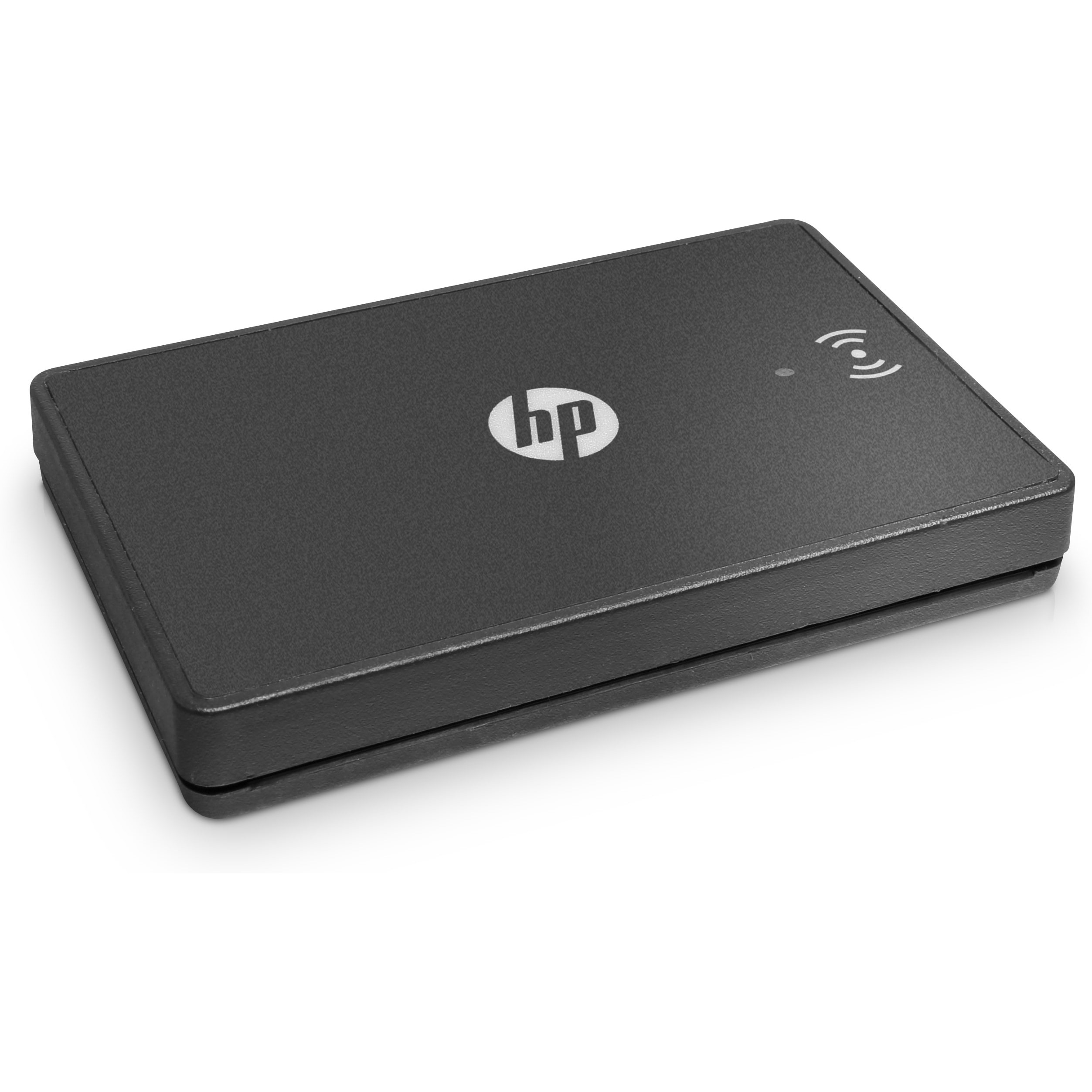 Čitač kartica HP Universal X3D03A (USB)-1