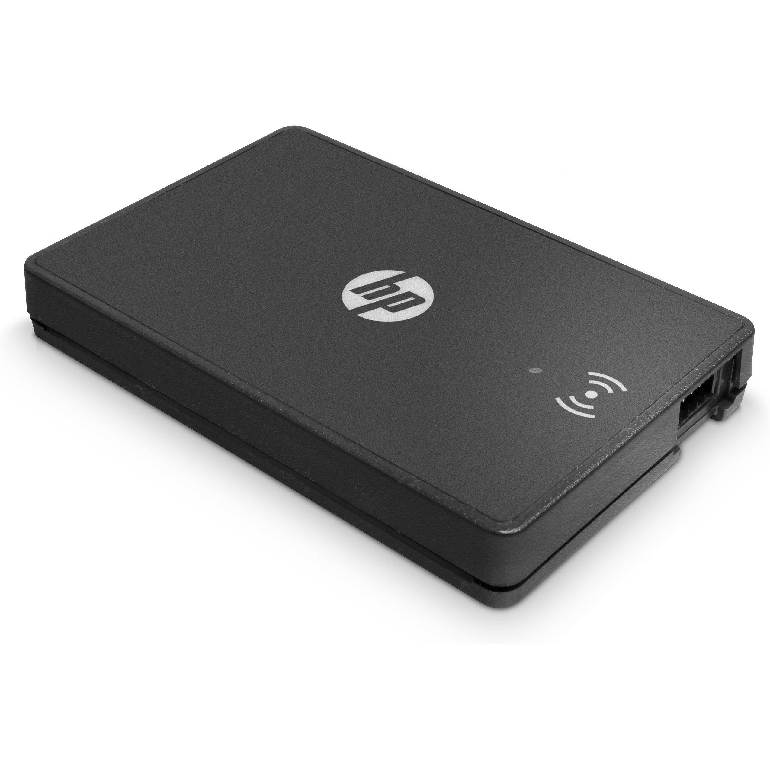 Čitač kartica HP Universal X3D03A (USB)-2