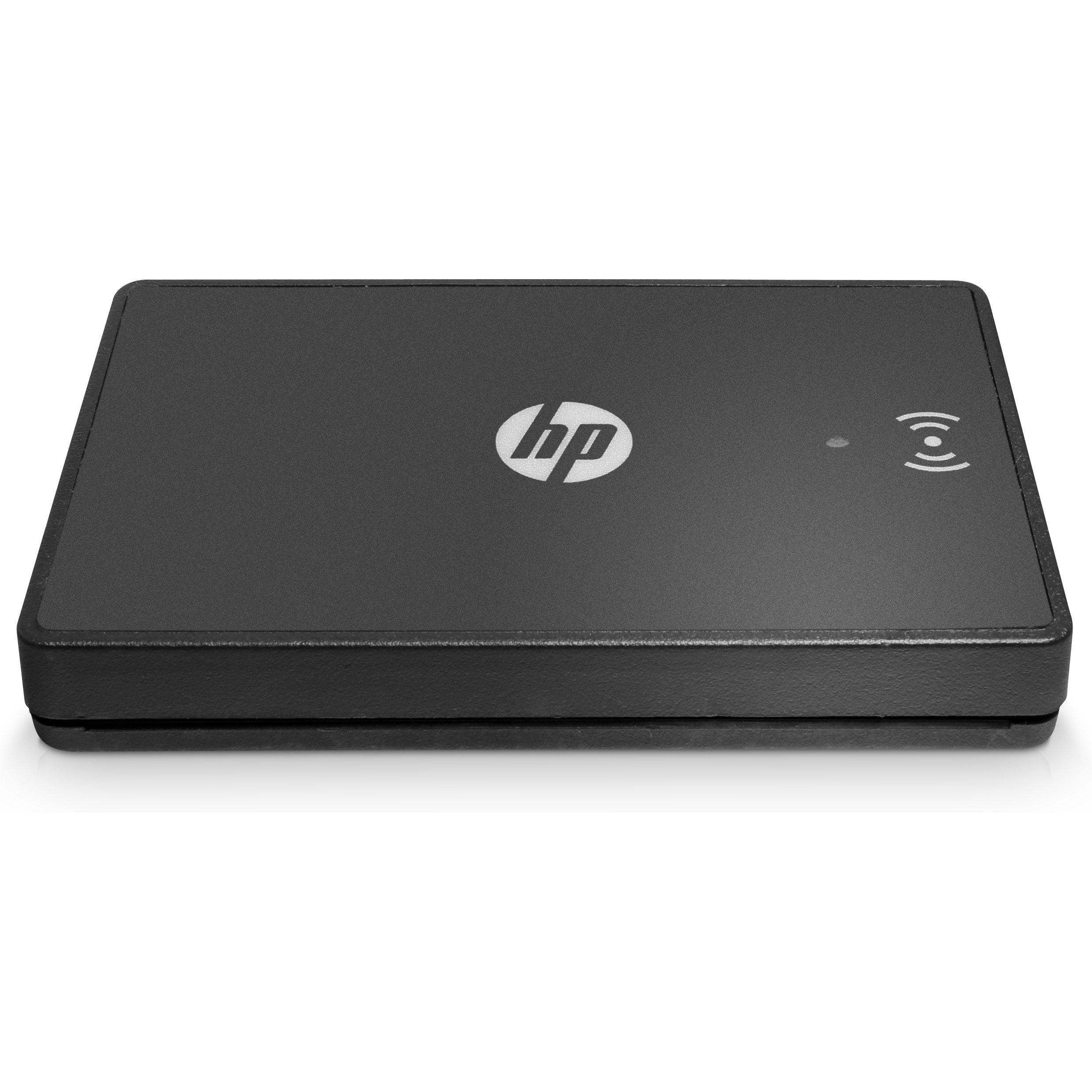 Čitač kartica HP Universal X3D03A (USB)-3
